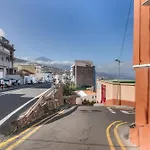 El Hierro * La Victoria de Acentejo