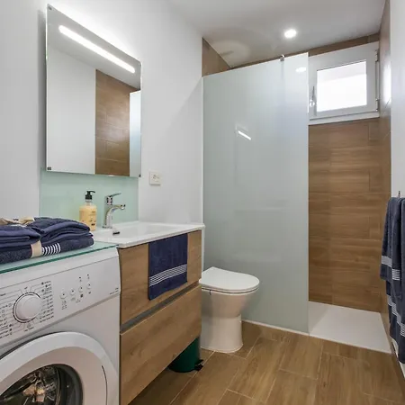 El Hierro * La Victoria de Acentejo