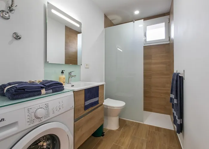 El Hierro * La Victoria de Acentejo