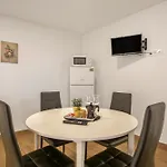 Appartement El Hierro *