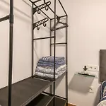Appartement El Hierro *