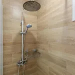 El Hierro Appartement *
