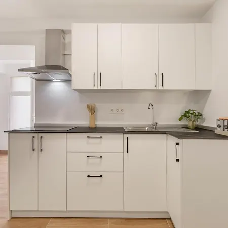 El Hierro La Victoria de Acentejo