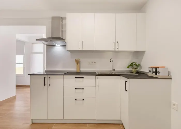 El Hierro La Victoria de Acentejo