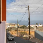 شقة El Hierro La Victoria de Acentejo