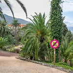 El Hierro La Victoria de Acentejo
