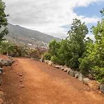 El Hierro شقة La Victoria de Acentejo